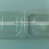 Custom Plastic Clamshell Clamshell Blister Packing Box,clamshell Blister Packing Box, Blister Trays, Cardboard Blister Packaging thumbnail-5