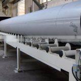 Internal Shot Blasting Machine thumbnail-3