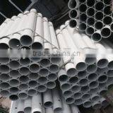 Guard Rail Round Fence Post For Highway Expressway thumbnail-2