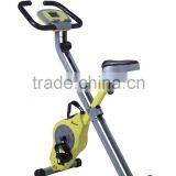 PUKO New Products Magnetic Exercise Bike for Fitness