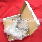 FACTORY DIRECTLY Hot Sale Stainless Steel Cable Tie Tools thumbnail-1