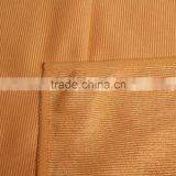 Pink Cute Girl Knit Headbands Wholesale thumbnail-4