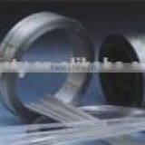 ASTM F136 TC20 Titanium Wire for High Elasticity Kirschner Wire thumbnail-6