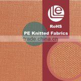 Vinyl Wallpaper Waterproof Wallpaper for Bathrooms thumbnail-6