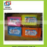 U028 Cheap Baby Tender Wet Wipes