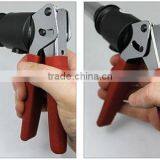 High-quality Hand Rivet Tool VNG152 With Hydraulic Assistance for Blind Rivet Nuts and Blind Rivet Bolts thumbnail-2