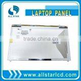 13.3'' LED LCD LVDS 40Pin Connector SLIM Display LTN133AT23-801 thumbnail-1