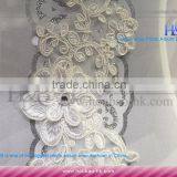 Create Photo Album Book With Window Photo Book Covers thumbnail-3