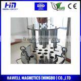 Neodymium Magnet Magnetic Liquid Traps thumbnail-5