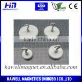 China Rare Earth Magnet Hooks thumbnail-4