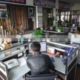 Tianjin Yinyin International Trade Co., Ltd. company overview - view 3 thumbnail