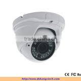 DAKANG Brand Sony 322 2MP TVI CCTV Camera for Wholesales