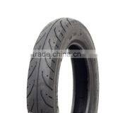 Cheap Motorcycle Inner Tube 250/275-18 thumbnail-4