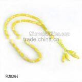 Best Selling Islamic Muslim Acrylic Tasbih Prayer Beads Bracelet for Sale thumbnail-5