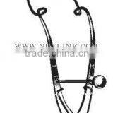 Eye Speculum Fig.6