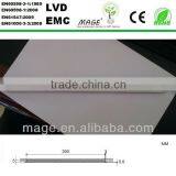 Bookcase Cabinet Led Light CE RoHS Approval