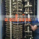 Bathroom/kitchen Accessories Decorative Color Coating thumbnail-2