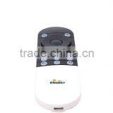 RC1,Mini 3D Wireless Android Air Mouse for PC/Smart TV