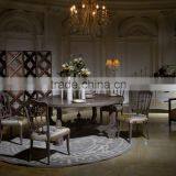 AC00-01 Leisure Chair Latest Designs 2016 (China Supplier)-Rural Style Furniture thumbnail-2