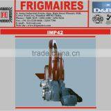 Impact Pulveriser thumbnail-1