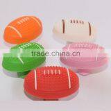 Decorative Design kitchen cabinet knobs,kitchen knobs,plastic knob