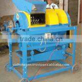 Multicrop Thresher thumbnail-1