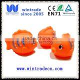 Hot Sale Cute Dolphin Bath Toy Type Float Bath Toy thumbnail-4