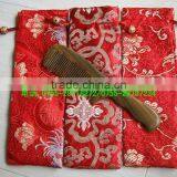 Solar Energy Water Heater Parts 5000W thumbnail-2