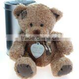 Bear thumbnail-1