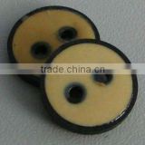 Customized Potted RFID Tag