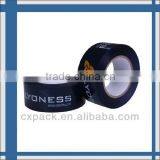 Bopp Carton Adhesive Tape Stationery