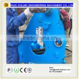 Excavator Hydraulic Rock Breaker Attachment for All Kinds of Excavators