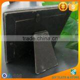 Natural Marble Beautiful Photo Frames /christmas Gift/art and Crafts thumbnail-4