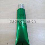 22mm plastic tube packaging tube,cosmetic soft tube