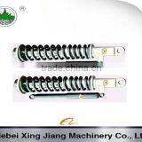 China Made Shock Absorber for 3 Wheels Electric Tricycle thumbnail-6