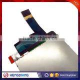 New High Quality Lcd Touch Screen Digitizer Assembly for SONY C5 BLACK thumbnail-1