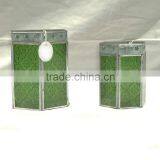 Hanging Lantern Buy at Best Prices on India Arts Palace thumbnail-1