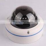 8CH 1080P 2.0MP POE IP Security Camera Kit With 8PCS Dome P2P Cloud NVR System Onvif thumbnail-2