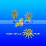 Plastic Vacuum Cleaner Injection Fitting