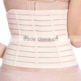 2016 Best Selling Miss Belt Slimming Body Shaper Adjustable Waist Trainer Women Body Trainer thumbnail-2