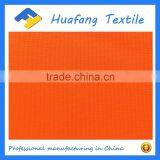 Wholesale Anti-Static Safety Vest Fluorescent Fabric thumbnail-2