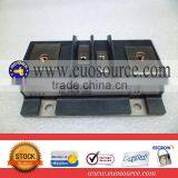 Darlington Power Module 1DI240A-060