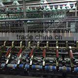Hot Sale Ring Spinning Production Line/spinning Frame/yarn Making Machine A506 thumbnail-6