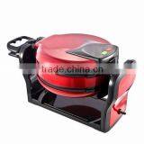Good Quality Waffle Maker