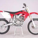 250CC 4 Valve Zongshen Engine NC250 Dirt Bike thumbnail-1