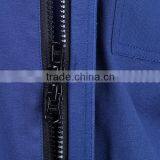 Cheap Working Uniform/workwear/factory Worker Uniform thumbnail-5