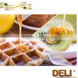 Best Price Raw Pure Thyme Honey thumbnail-4