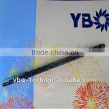 Printer Parts For HP5200 - Pickup Cam