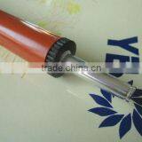 for HP1100/3200 Lower Pressure Roller