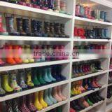 Hangzhou Kam Chau Trading Co., Ltd. company overview - view 3 thumbnail